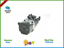 Pompa caldaia Vokera Plus 24S