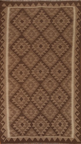 Tappeto kilim fatto - kilim,
