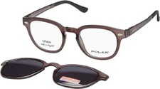 Occhiali da sole Polar unisex