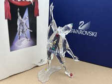 Statua Swarovski 230586