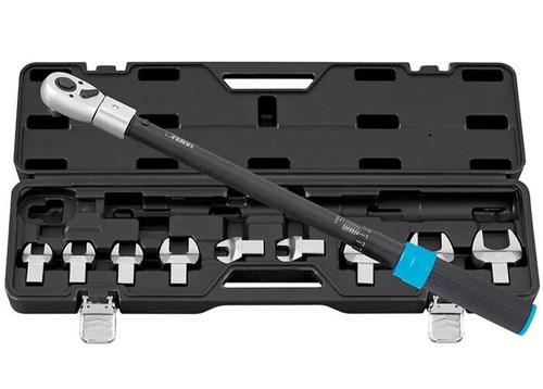 Chiave dinamometrica per auto - chiave,