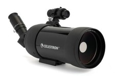 CELESTRON C90