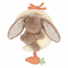 T10256561P00 Peluche carillon