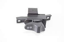 294723 INTERRUTTORE PULSANTE