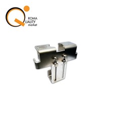 SM 01 BLOCK BOX ANTIFURTO