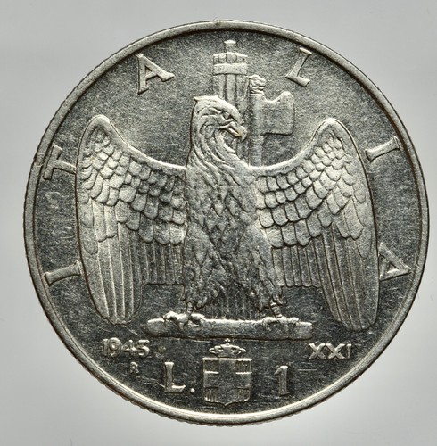 Vittorio emanuele iii - vittorio,