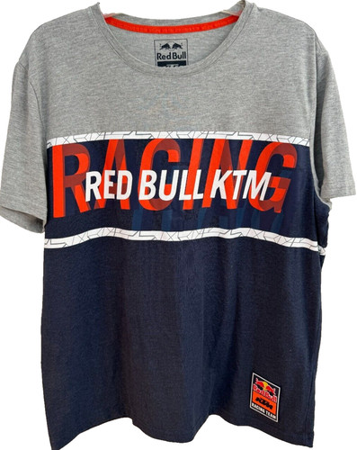 Red bull ktm factory racing - factory,