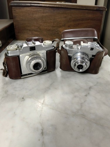 Macchine fotografiche - 2,