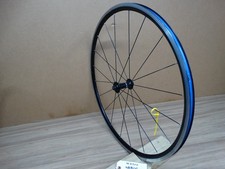 RUOTA ANTERIORE SHIMANO RS 500
