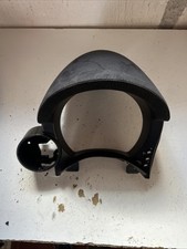 Cupolino Cruscotto Abarth 500