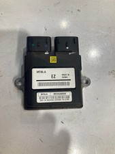 CENTRALINA ELETTRONICA BENELLI