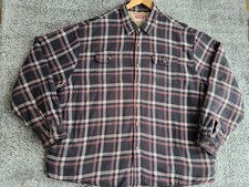 Wrangler Giacca Camicia Uomo