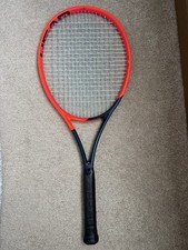 Head Radical Pro Auxetic 2023