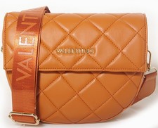 Valentino bags BIGS bag