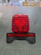 FANALE POSTERIORE ORIG. CEV