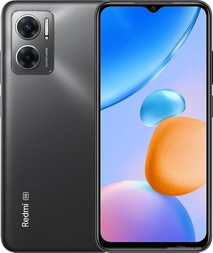 Xiaomi redmi 4gb 64gb - 10, 5g