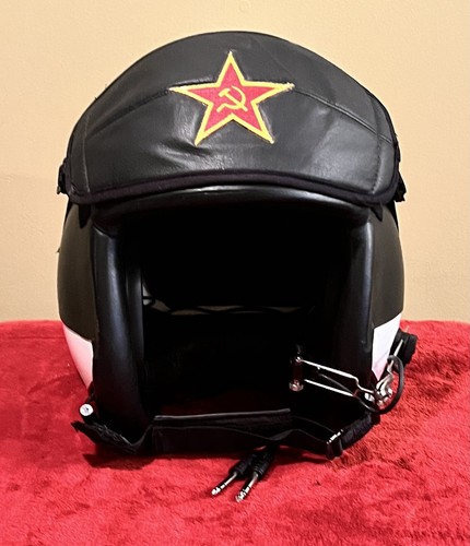 Gentex hgu casco pilota - gentex,