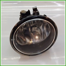 Faro Fendinebbia Anteriore Destro DX BMW X3 F25 2010 2014 63177238790 1N0.1908