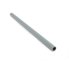 GIACOMINI - Sonda in plastica