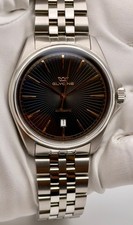 Glycine Combat Classic
