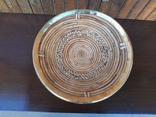 CENTROTAVOLA SVUOTATASCHE IN