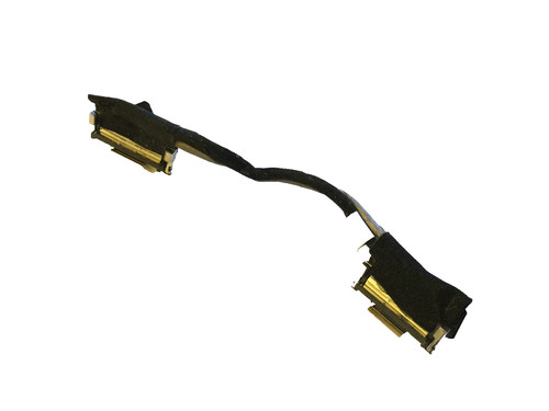 Cavo flat switch power - cavo,