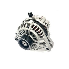 Alternatore Ford Puma 1.7