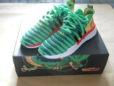 Adidas EQT Support MID Dragon