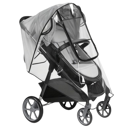 Parapioggia passeggino - parapioggia,