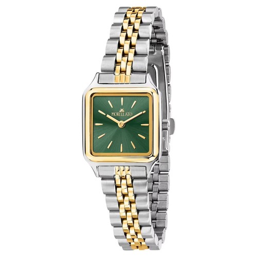 Orologio morellato dafne - orologio,