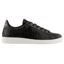 Armani Exchange scarpe uomo