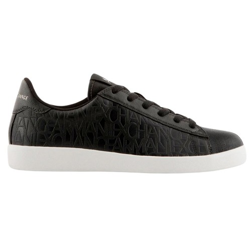 Armani exchange scarpe - exchange,