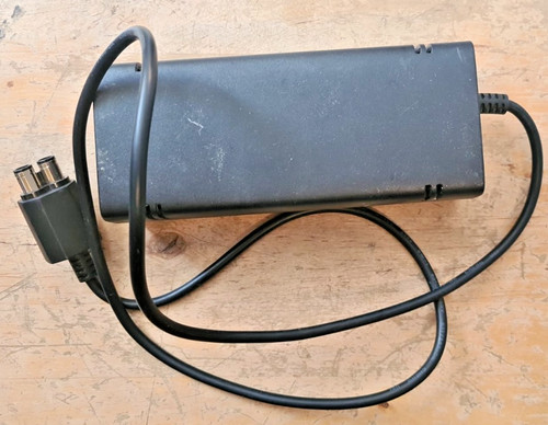 Alimentatore originale - alimentatore,