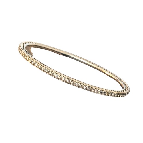 Bracciale pandora pensionato - bracciale,