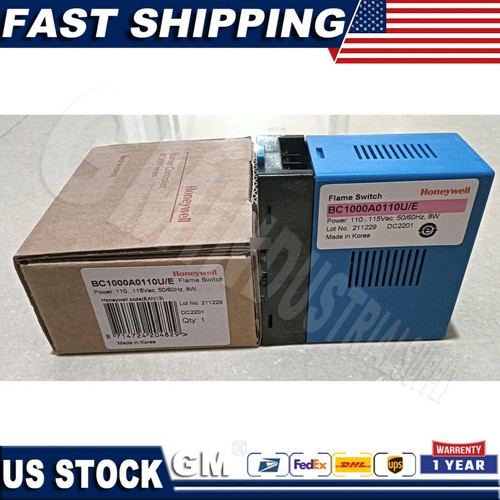 1pz nuovo honeywell - 1pz,