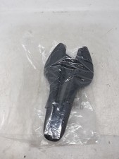 Sella bicicletta VELOMANN