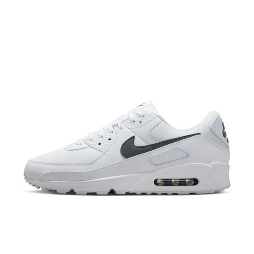 Nike air max - air, 90