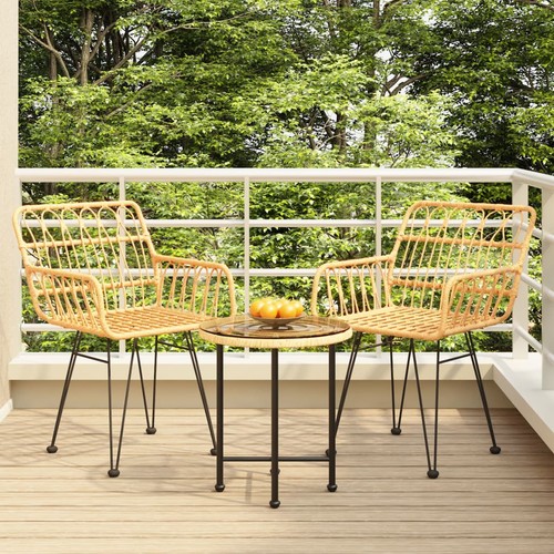 Garden dining set - dining, set,