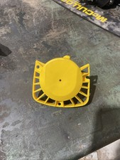 Alloggiamento avviamento OEM