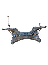 Sotto telaio culla motore fiat panda 1242 benzina 2003/2012 51857817