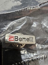 Nuovo nos benelli - nuovo,