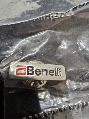 Nuovo nos benelli tiro - nuovo, pistola