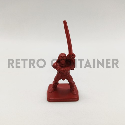 Heroquest vintage games - mb,