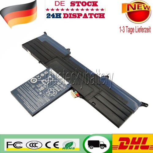 Per acer aspire ultrabook - acer, s3