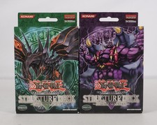 Yu-Gi-Oh Dragon's Roar Zombie