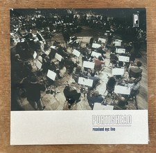 Original 1st UK 1998