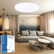 Lampade Soffitto, Plafoniera