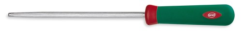 Sanelli premana professional - sanelli,