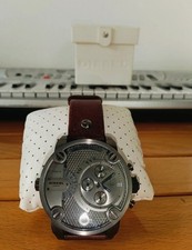Orologio uomo Diesel Only the