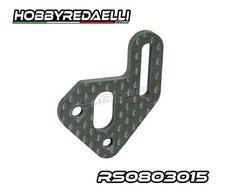 Tendicinghia laterale in